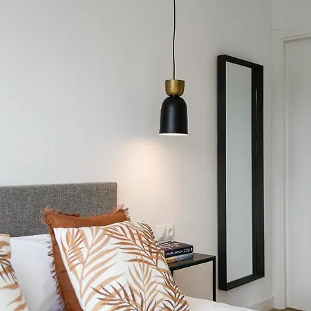 Apartment Alcobas Do Sil Ecoturismo Parada de Sil