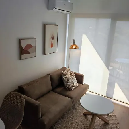 Alcobas Do Sil Ecoturismo * بارادا ديل سيل