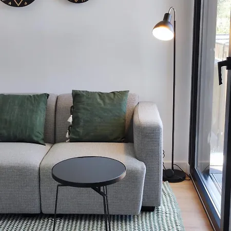 Alcobas Do Sil Ecoturismo