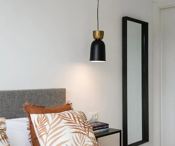 Appartement Alcobas Do Sil Ecoturismo Parada del Sil