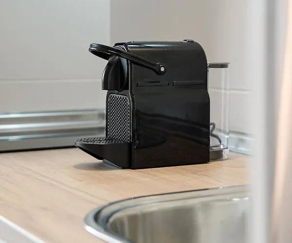 Appartement Alcobas Do Sil Ecoturismo