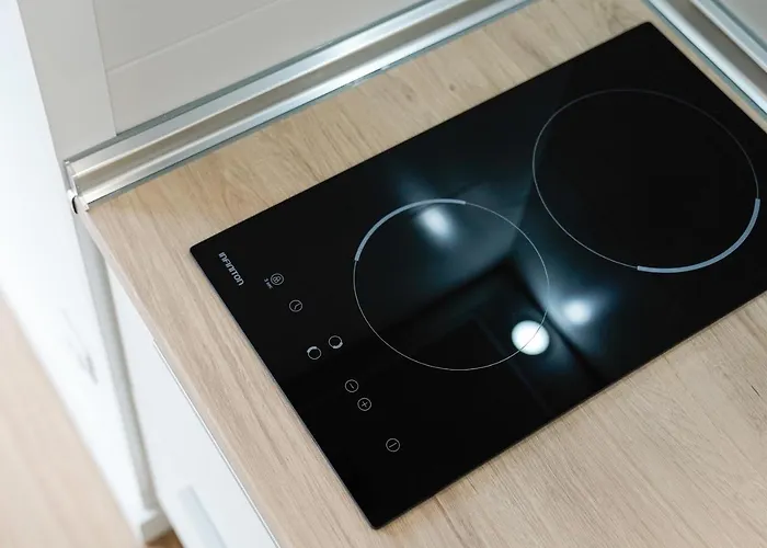 Alcobas Do Sil Ecoturismo * Parada del Sil