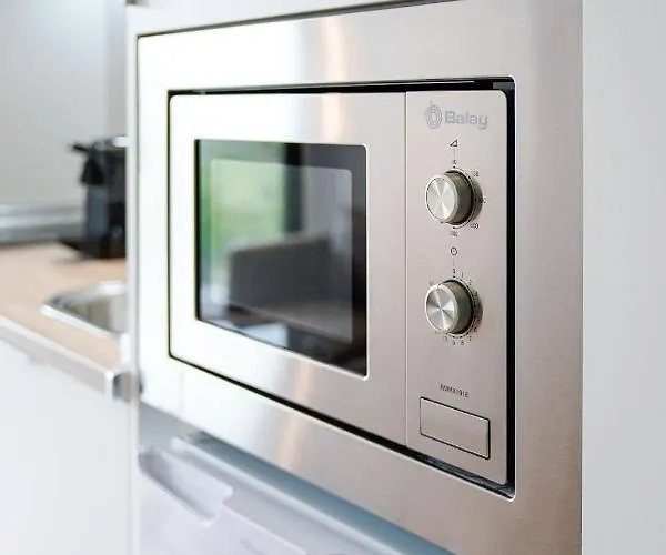 Alcobas Do Sil Ecoturismo