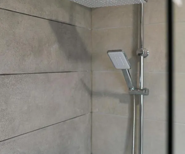 Alcobas Do Sil Ecoturismo Appartement