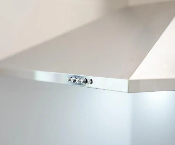 Appartement Alcobas Do Sil Ecoturismo *