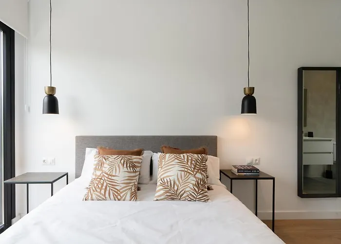 Alcobas Do Sil Ecoturismo * Parada del Sil