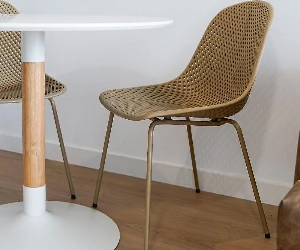 Alcobas Do Sil Ecoturismo