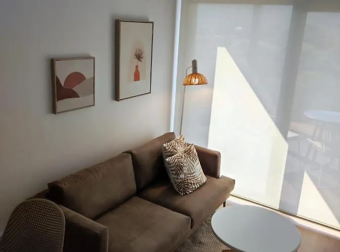 Alcobas Do Sil Ecoturismo * Parada del Sil